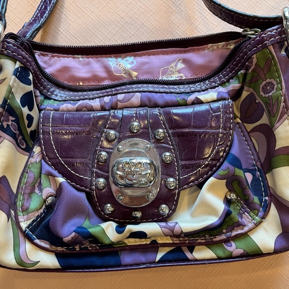 Dooney & Bourke Purse and Kathy Purse offered together for one price - Picture 10 of 15